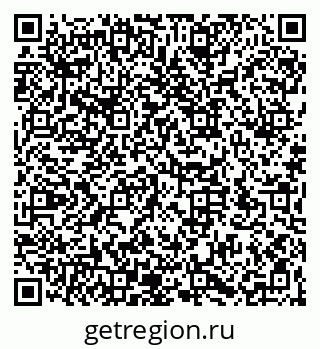 79066170985