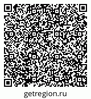 79066170987