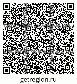 79066170988