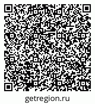 79066170989