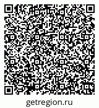 79066170995