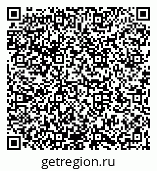 79066170996