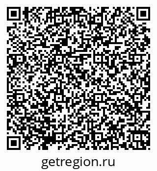 79066170998