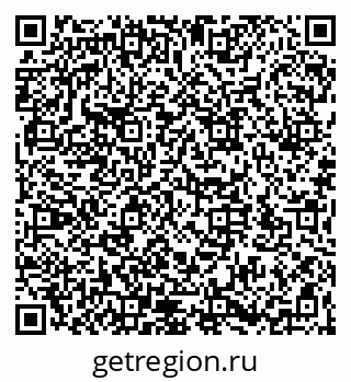 79066171000