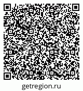 79066171002