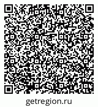 79066171003