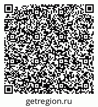 79066171004