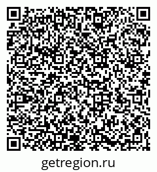 79066171005