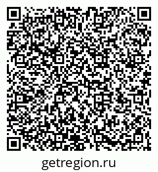 79066171006