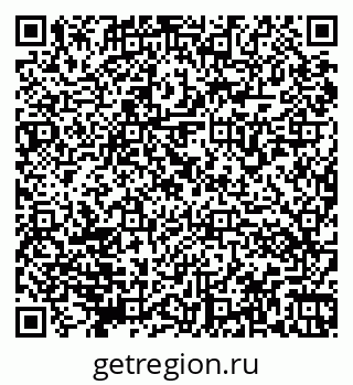 79066171010