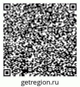79066171011