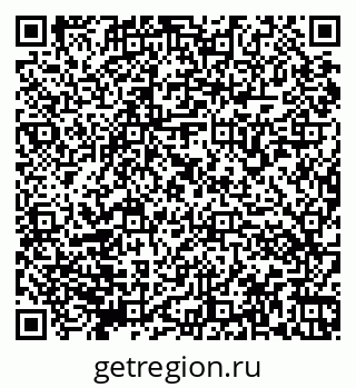 79066171012