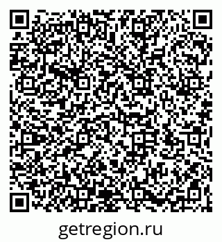 79066171013