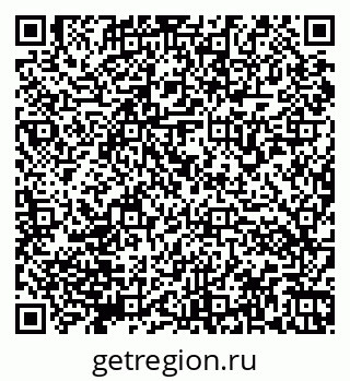 79066171014