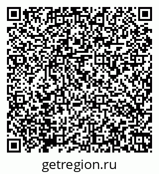79066171015
