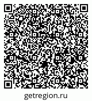 79066171016
