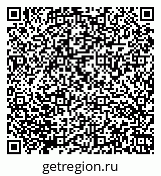 79066171017