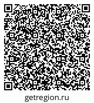 79066171018