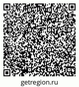 79066171019
