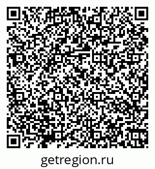 79066171021