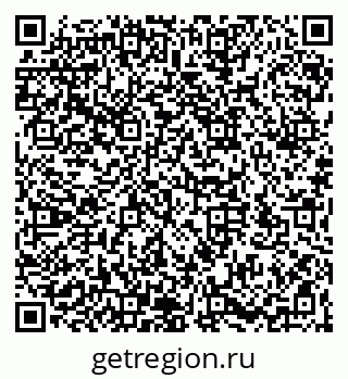 79066171023