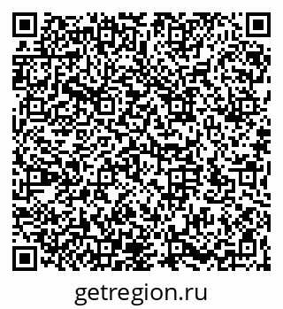 79066171024