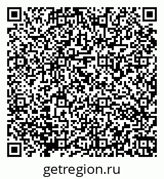 79066171025