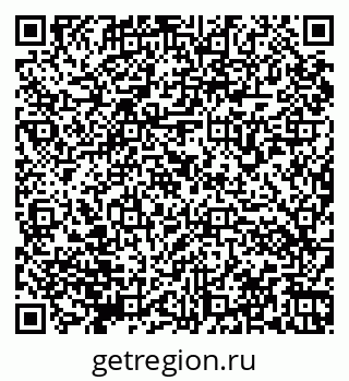 79066171027