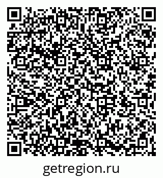 79066171028