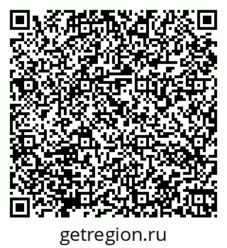 79066171029