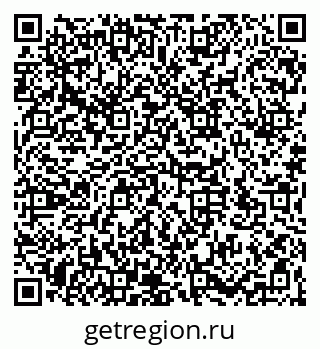 79066171031