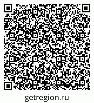 79066171032