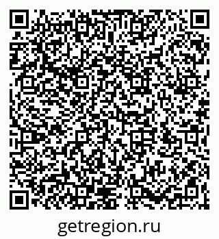 79066171033