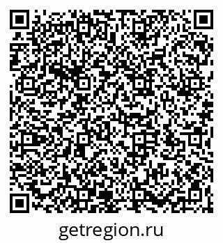 79066171035