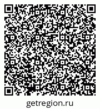 79066171036