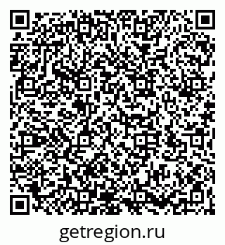 79066171037