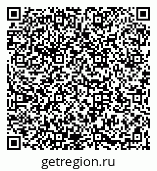 79066171040