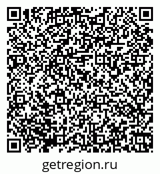 79066171041