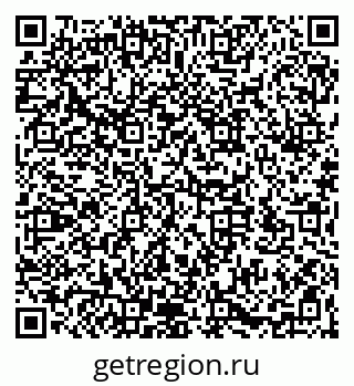 79066171043