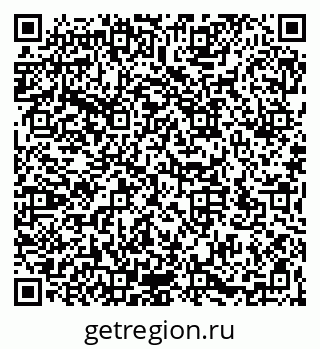 79066171044