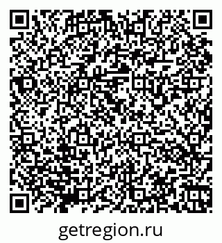 79066171045