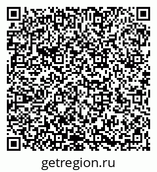 79066171046