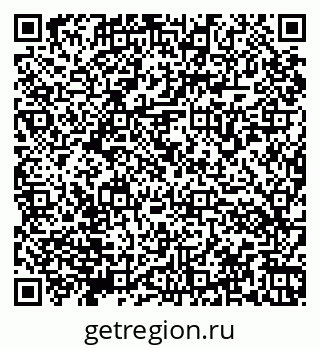 79066171047