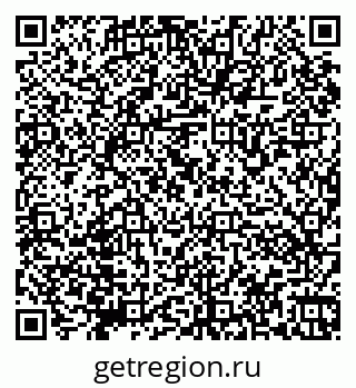 79066171049