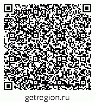 79066171051