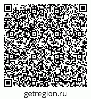 79066171052
