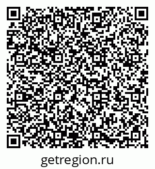 79066171053