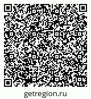 79066171054