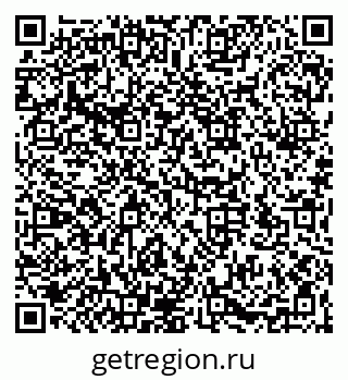 79066171055