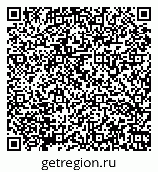 79066171057
